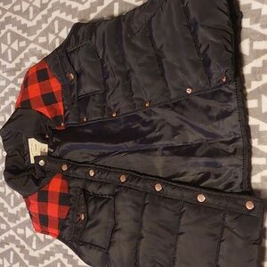 Ci Sono Women's Vest